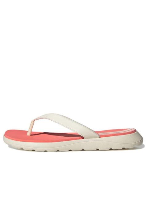 (WMNS) adidas Neo Comfort Flip-Flops GZ5944
