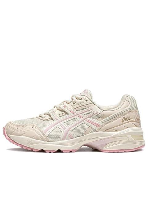 ASICS Gel-1090 'Wheat Pink' 1203A243-029