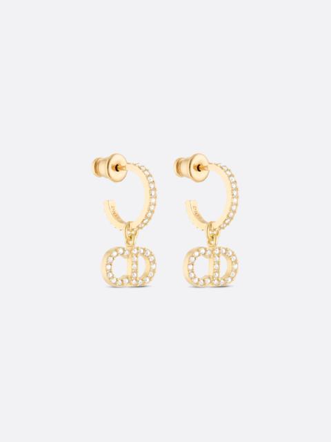 Clair D Lune Earrings