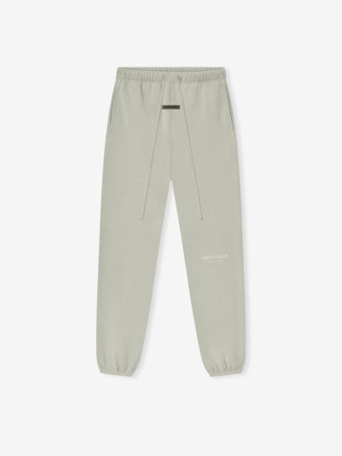 Vintage Fleece Sweatpant