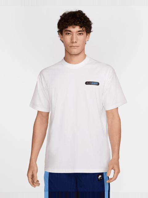 Nike Sportswear Max90 T-Shirt
