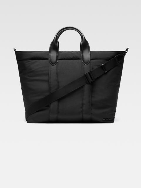 The Bambino shopper bag