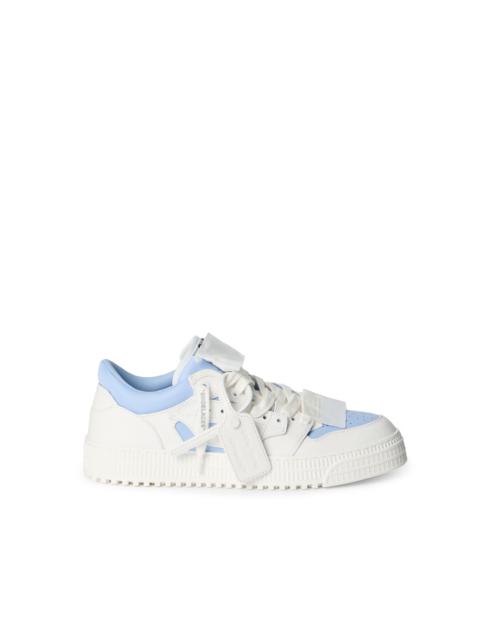 Off Court™ Low Top Sneakers