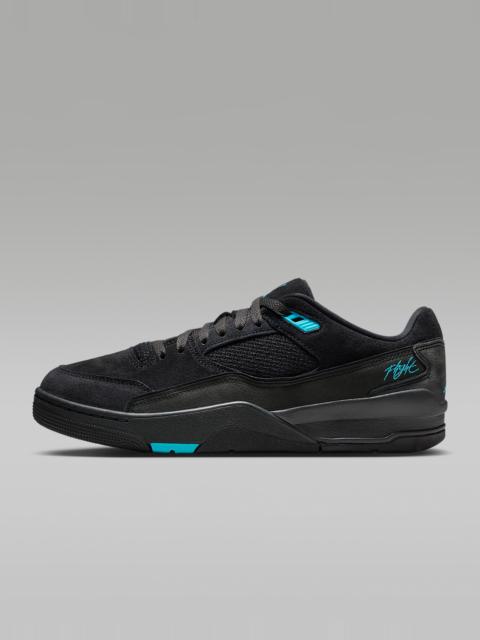 Jordan Flight Court Men's Shoes