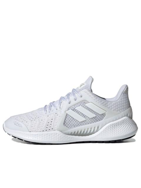 adidas Climacool Vent White FX6791