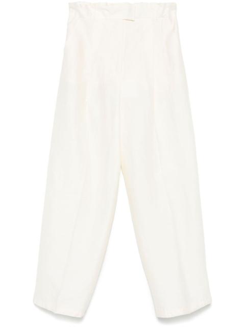 Efedra trousers