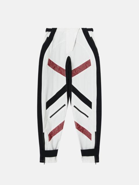 MULTICOLOR LONG PANT