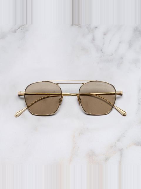 0004 AVIATOR SUNGLASSES