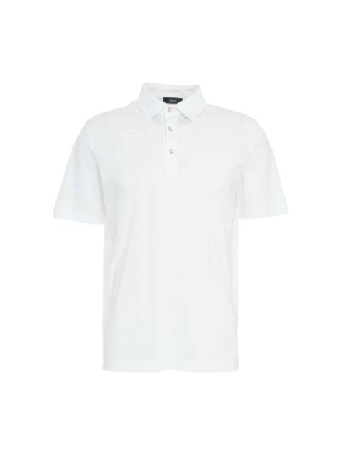 CLASSIC POLO SHIRT FOR MEN
