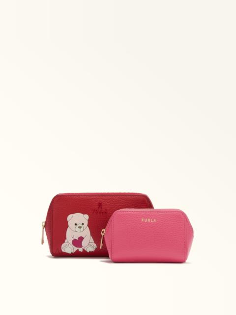 Furla Camelia