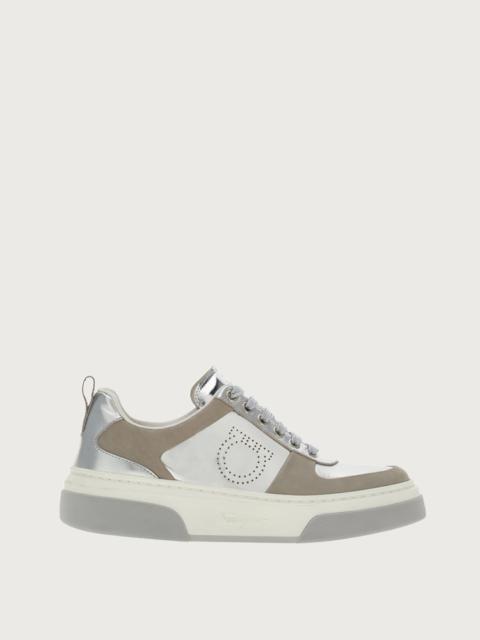 GANCINI SNEAKER