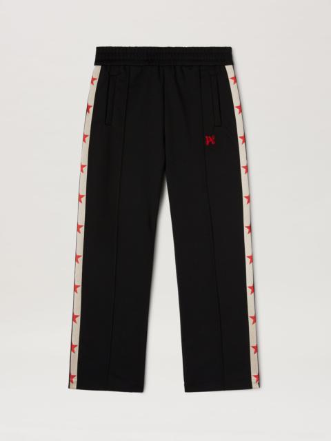 Track Pants