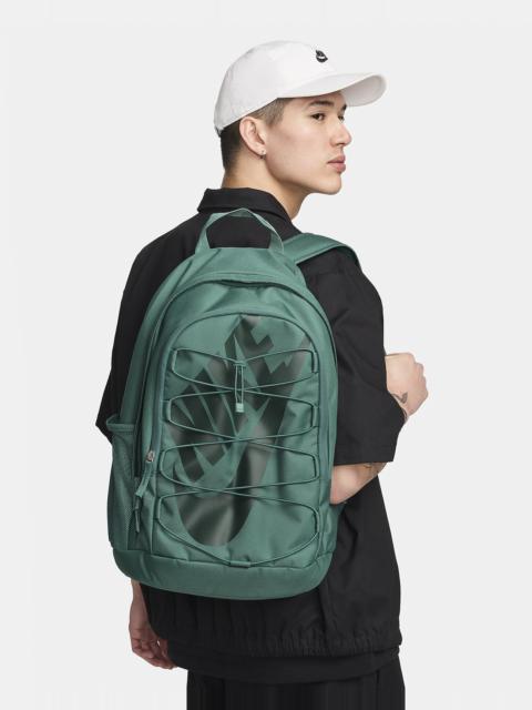 Nike Hayward Backpack (26L)
