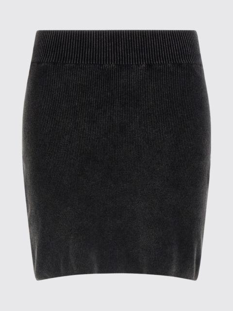 Skirt woman Alexander Wang