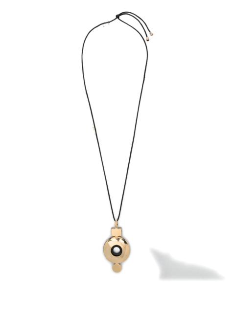 Jennifer Behr Bracelets