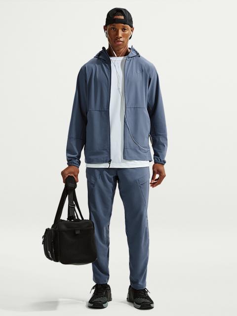 Nike Unlimited Men's Dri-FIT Versatile Cargo Pants