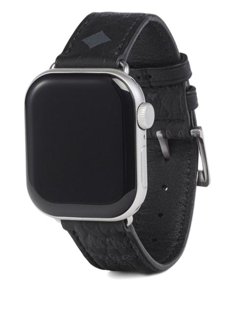 Visetos Apple Watch band