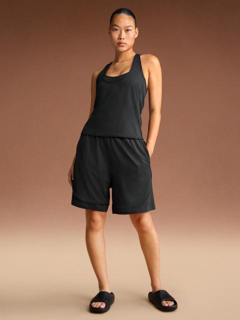 NikeSKIMS Airy Women's Relaxed Shorts