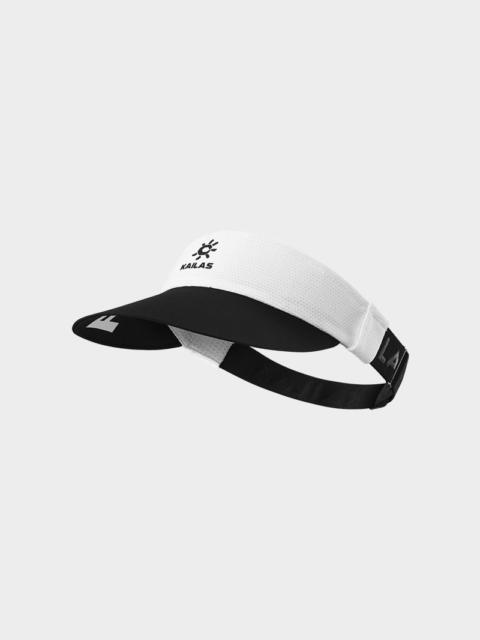 Kailas FUGA Nebular Trail Running Visor