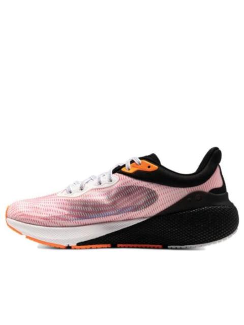 (WMNS) Under Armour HOVR Machina 'Pink' 3026265-001