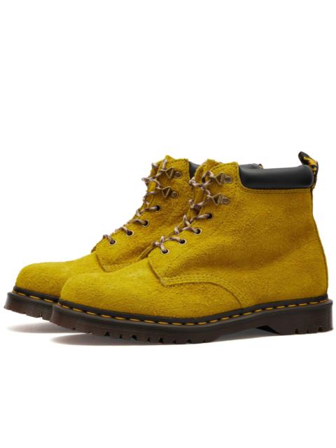 Dr. Martens 939 6 Eye Boot