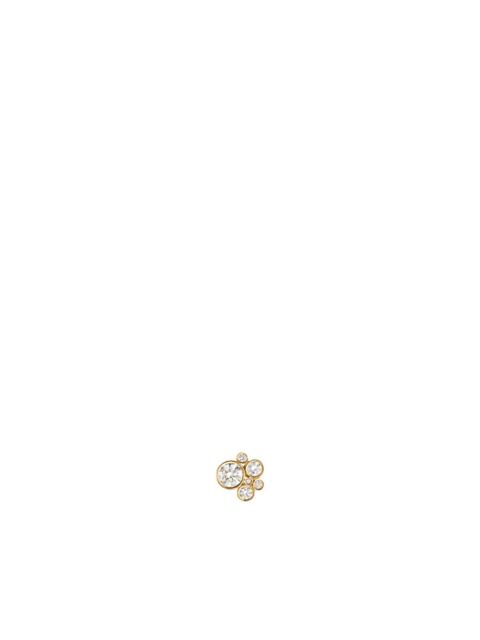 BISOU DIAMANT EARRING