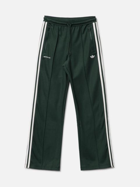 SPORTY & RICH TRACK PANTS