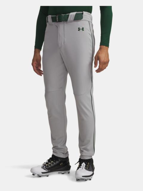 UA Utility Pro Piped