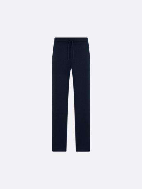 Dior Icons Track Pants