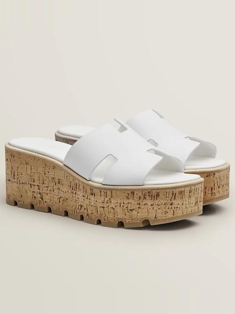 Eze 30 sandal