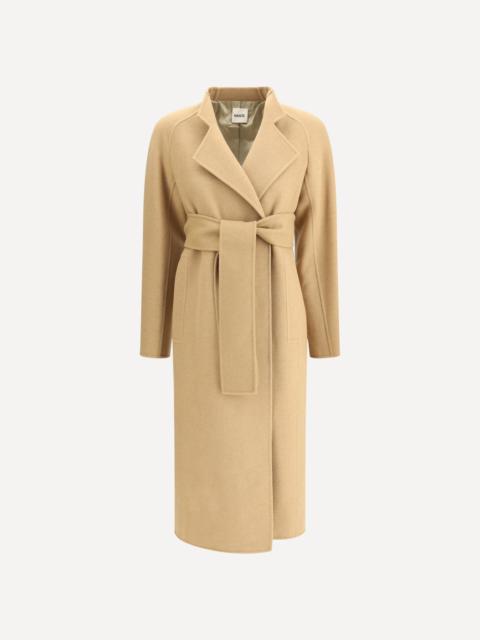 Deena Coat