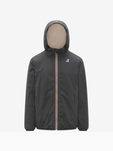 LE VRAI 4.0 CLAUDE ORSETTO