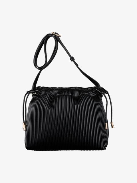 NINON BAG