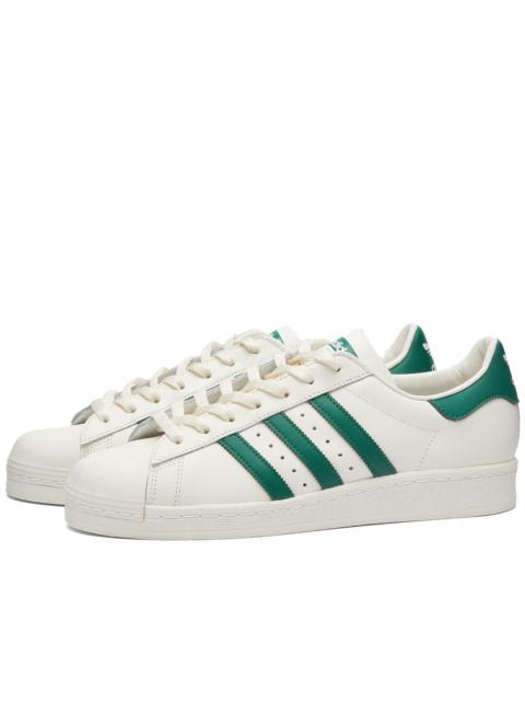 Adidas Superstar 82