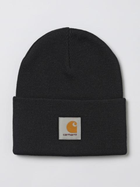 Hat men Carhartt Wip