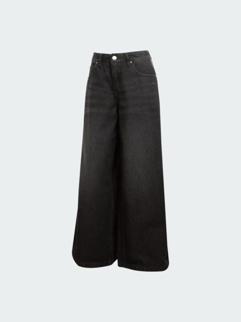 Adicolor Denim Adilenium Pant