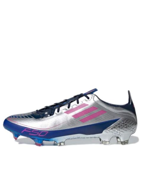 adidas F50 Ghosted FG 'UEFA Champions League' GV7677