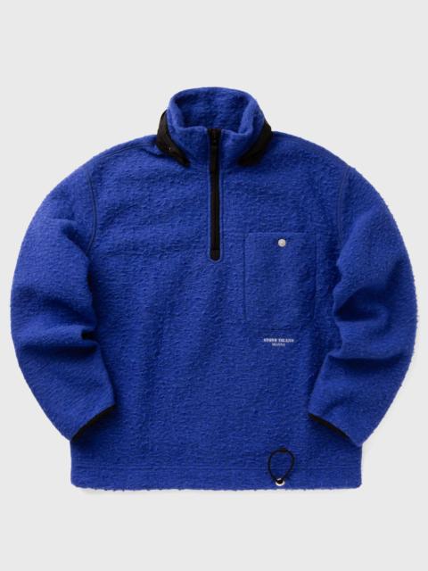 MARINA LS POLO