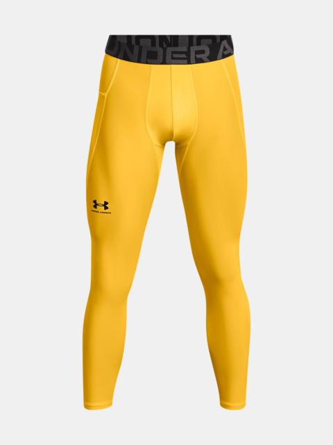 Men's HeatGear® Leggings