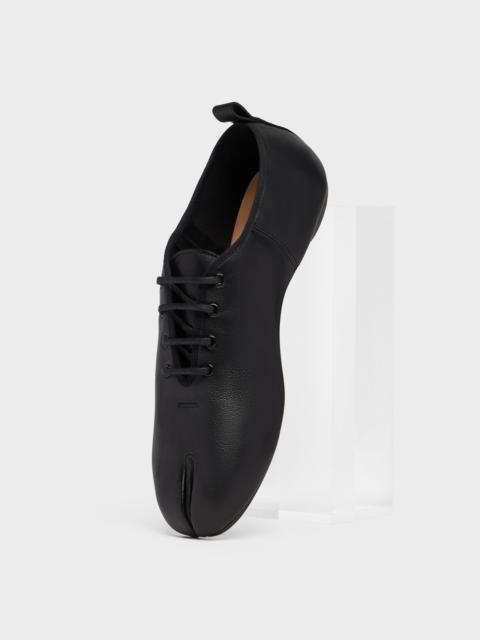 Tabi Jazz Lace-up
