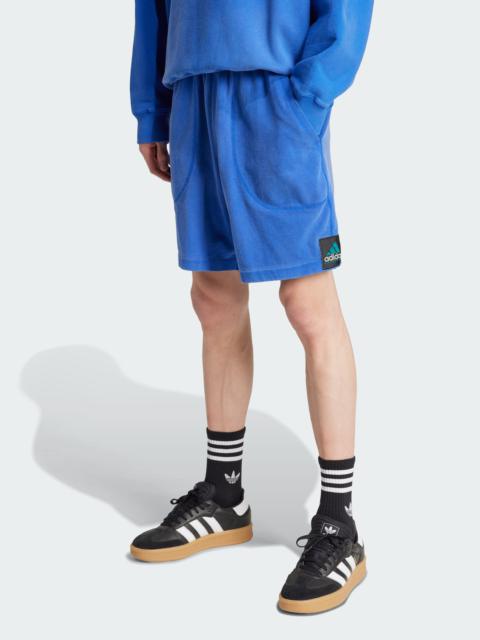 EQT Shorts