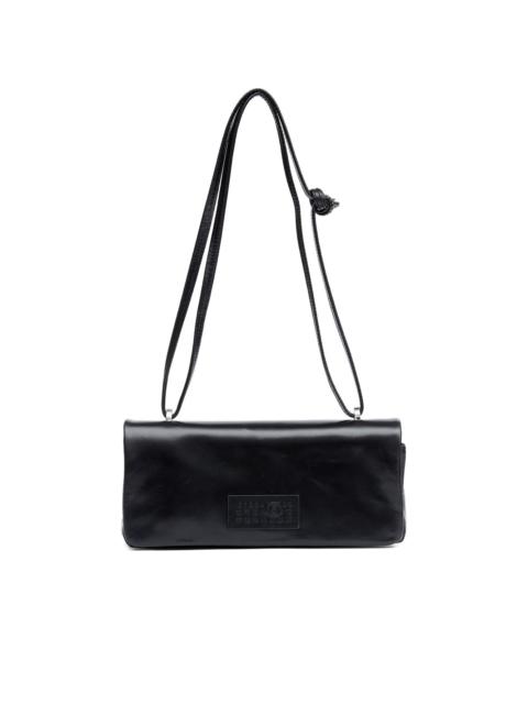 New Numeric shoulder bag