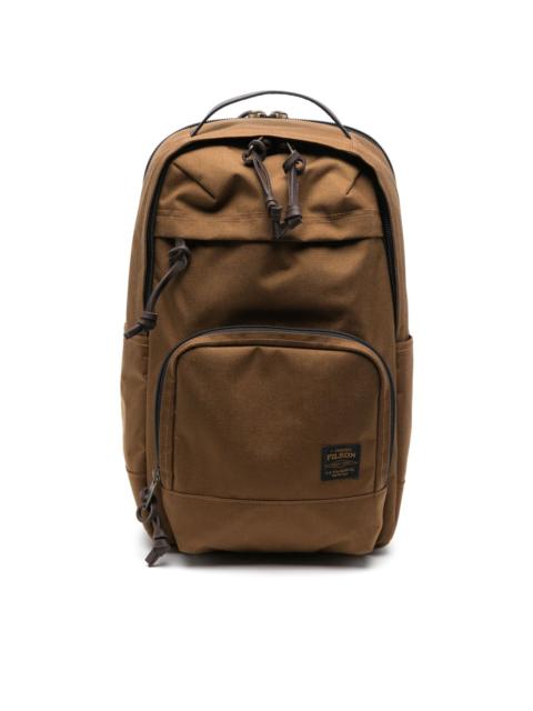 Dryden backpack