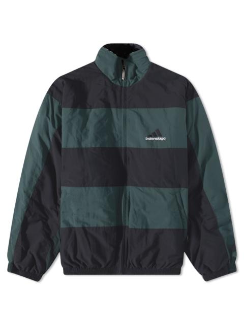 Balenciaga x Adidas Jacket