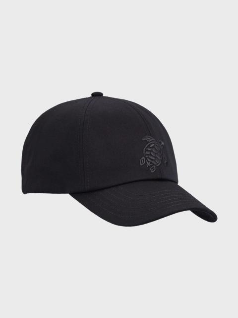 Unisex Cap Solid