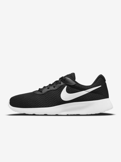 Nike Tanjun Men's Shoes