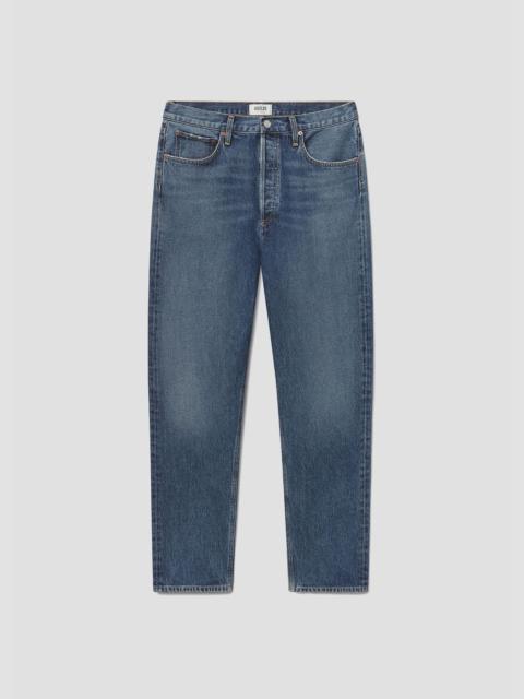 90'S JEAN IN IMAGINE