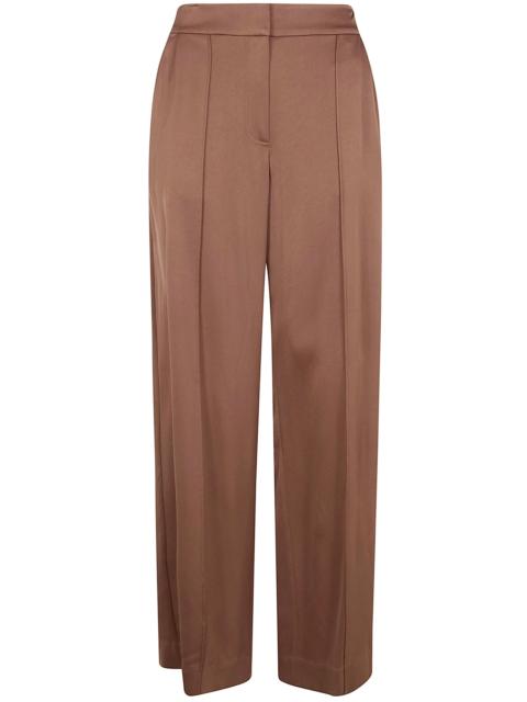 "Kyra" Wide Leg Pant
