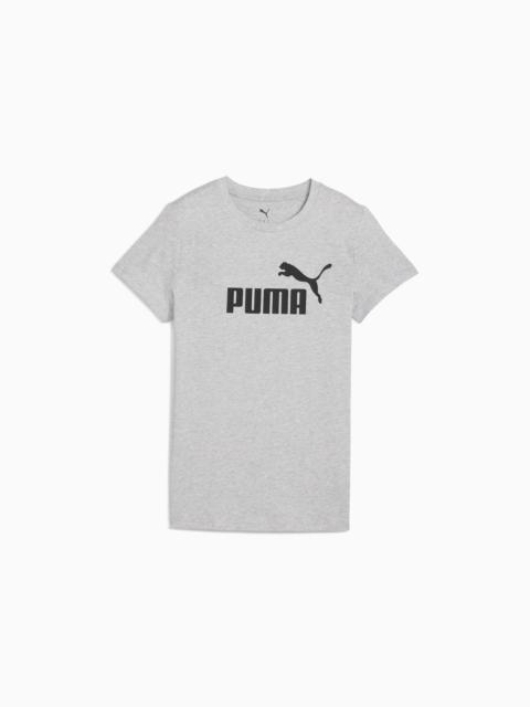 Essentials No. 1 Logo Women's Tee
