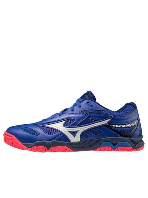 Mizuno Wave Medal 6 81GA191520